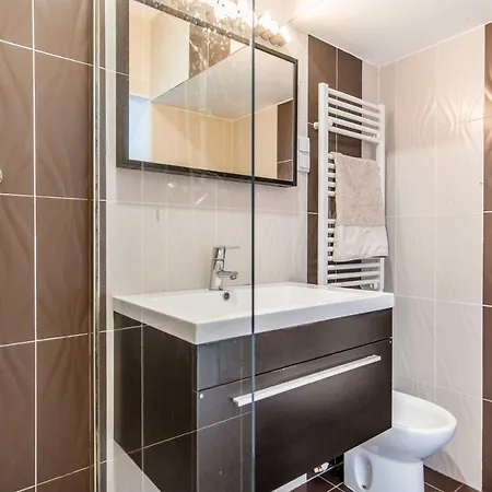 Villa Patio Albufeira