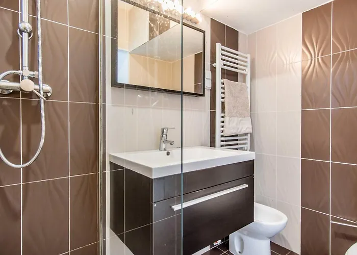 Villa Patio Albufeira