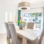 Villa Patio Albufeira